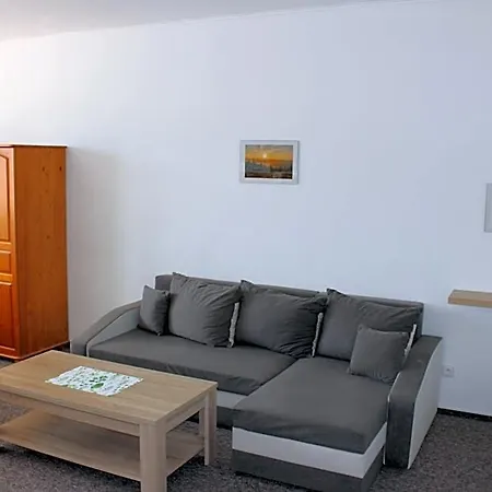 Szálloda M